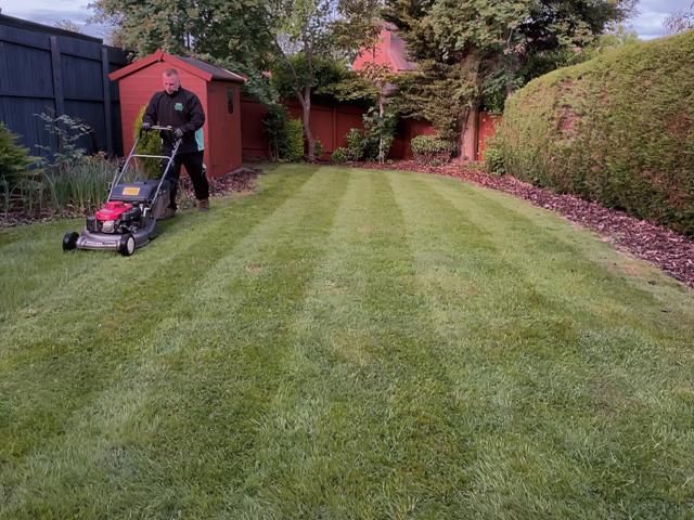 grass-gutting-4-kireth-ai