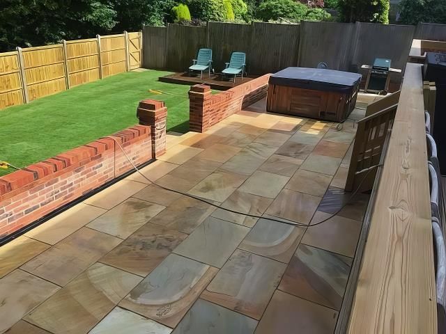 patio-cleaning-2-kireth-ai
