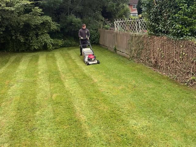 grass-cutting-1-kireth-ai