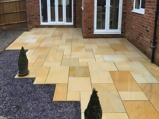 patio-cleaning-3-kireth-ai