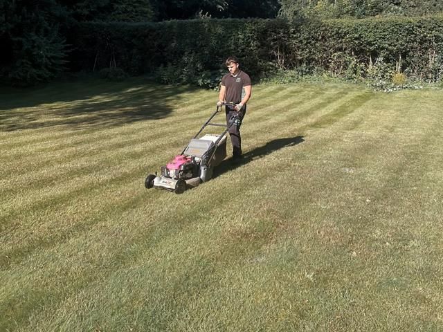 grass-gutting-10-kireth-ai