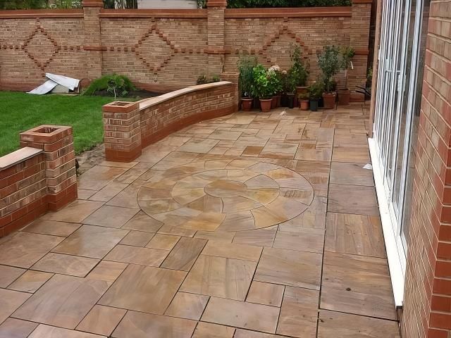 drive-way-patio-cleaning-1-kireth-ai