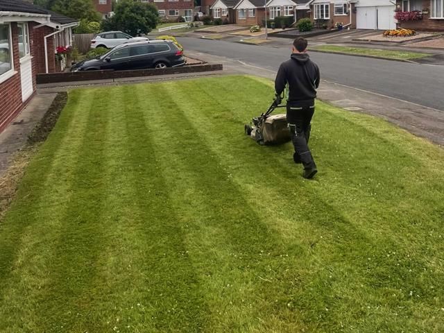 grass-gutting-6-kireth-ai